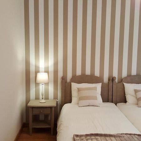 Hotel Camping Ribadesella Dış mekan fotoğraf