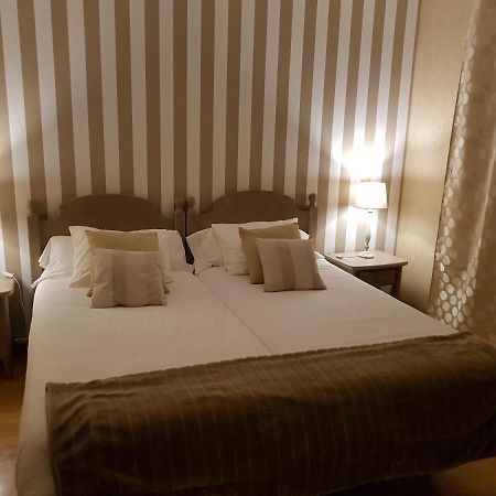 Hotel Camping Ribadesella Dış mekan fotoğraf