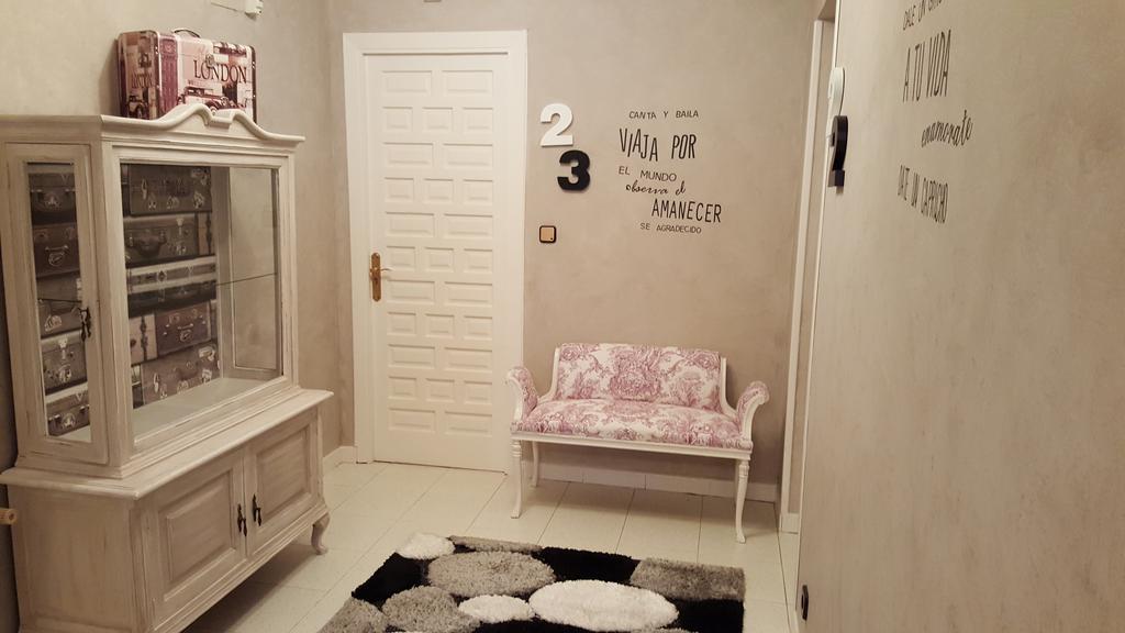 Hotel Camping Ribadesella Dış mekan fotoğraf