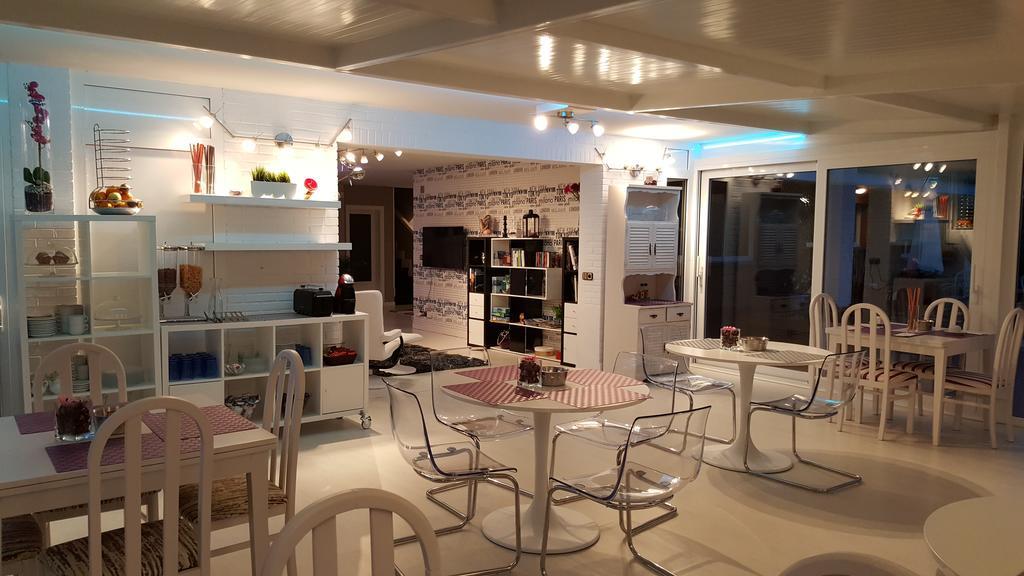 Hotel Camping Ribadesella Dış mekan fotoğraf