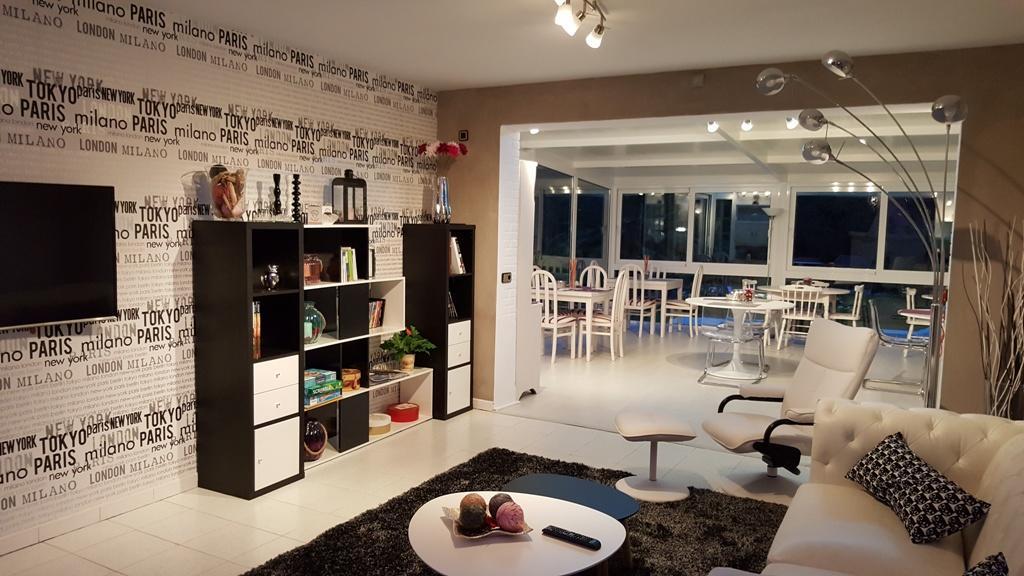 Hotel Camping Ribadesella Dış mekan fotoğraf