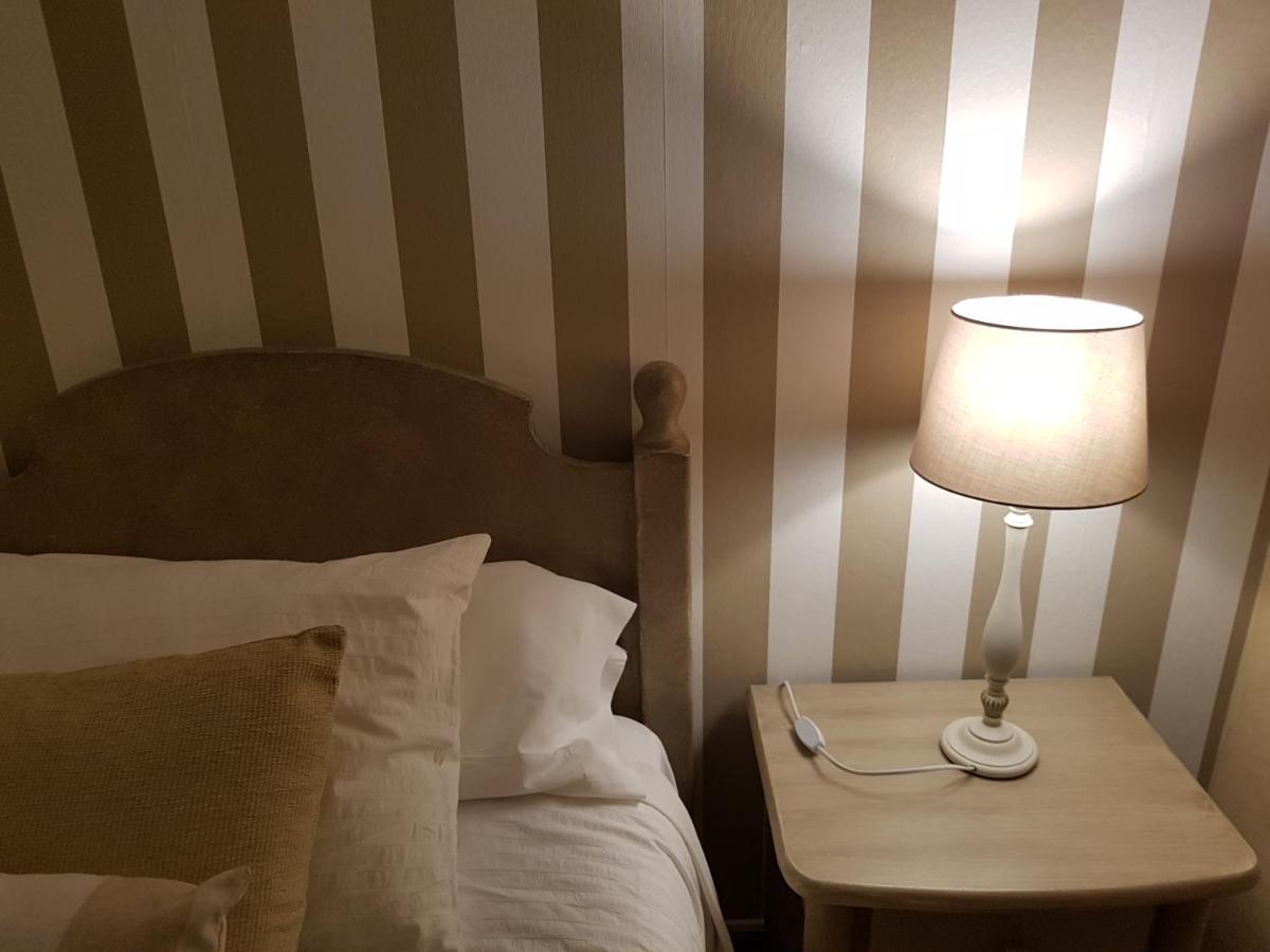 Hotel Camping Ribadesella Dış mekan fotoğraf